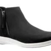 Evette 2 Evette -Women Shoes Store Abeo Evette Black 049