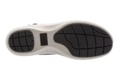 Evette -Women Shoes Store Abeo Evette Black 051