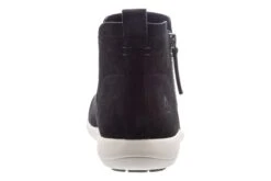 Evette -Women Shoes Store Abeo Evette Black 054