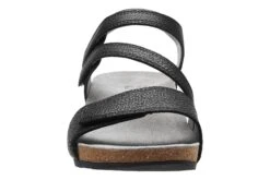 Genevieve -Women Shoes Store Abeo Genevieve Black 146 4 f108c569 543a 4e49 bea1 bf92bf4f2293