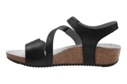 Genevieve -Women Shoes Store Abeo Genevieve Black 147 6 7926616e ef97 46f8 806a e7416d2ef7bd