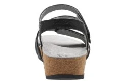 Genevieve -Women Shoes Store Abeo Genevieve Black 148 5 bddda990 e1f2 4b0a 8587 4d7cd21271e3