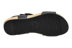 Genevieve -Women Shoes Store Abeo Genevieve Black 149 3 d64ee79d 0b84 42f7 a7de 1b8601601ac0