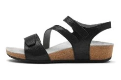 Genevieve -Women Shoes Store Abeo Genevieve Black 152 8 c867b6f9 36d5 421b abdc 52332e771c83