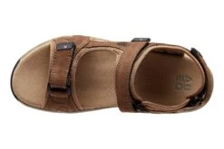 Genna -Women Shoes Store Abeo Genna Brown 2 5b83246d 597c 4229 9224 5a99a66c9120