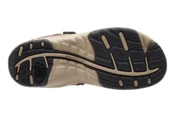 Genna -Women Shoes Store Abeo Genna Brown 3 4a9a9172 4a13 4f58 8c51 f970bee08e89