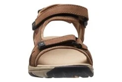 Genna -Women Shoes Store Abeo Genna Brown 4 fda0d997 0ea0 4d0a 8598 efcf84dc3829