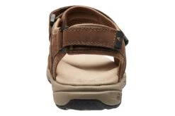 Genna -Women Shoes Store Abeo Genna Brown 5 da1b506a 9f70 45b8 8545 1529ceb7af1b