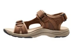 Genna -Women Shoes Store Abeo Genna Brown 6 9f05751f ce77 4c98 8950 b8dce17fb3c2
