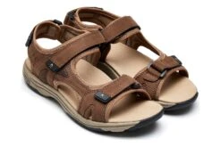 Genna -Women Shoes Store Abeo Genna Brown 7 33dccdae fb75 4976 b1ad 69eff22a33c5