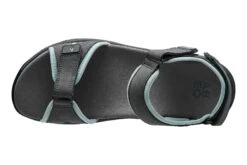 Goleta II -Women Shoes Store Abeo Goleta Whisper Blue 2