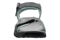 Goleta II -Women Shoes Store Abeo Goleta Whisper Blue 4