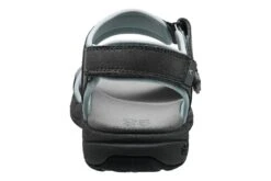 Goleta II -Women Shoes Store Abeo Goleta Whisper Blue 5