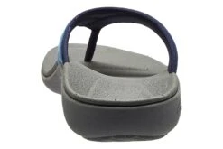 Kadie -Women Shoes Store Abeo Kadie Navy Leopard Print 212 5