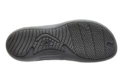 Kadie -Women Shoes Store Abeo Kadie Navy Leopard Print 213 3