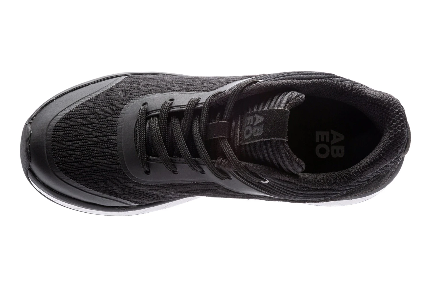 Luna 4 Luna - Image 2