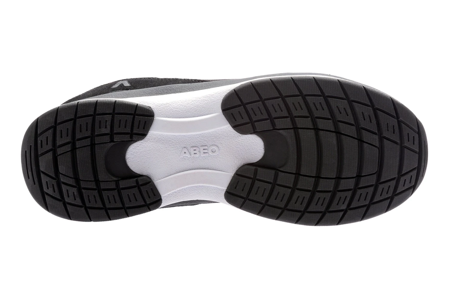 Luna 5 Luna - Image 3