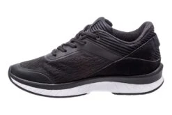 Luna 15 Luna -Women Shoes Store Abeo Luna Black 100