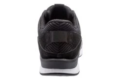 Luna 14 Luna -Women Shoes Store Abeo Luna Black 102