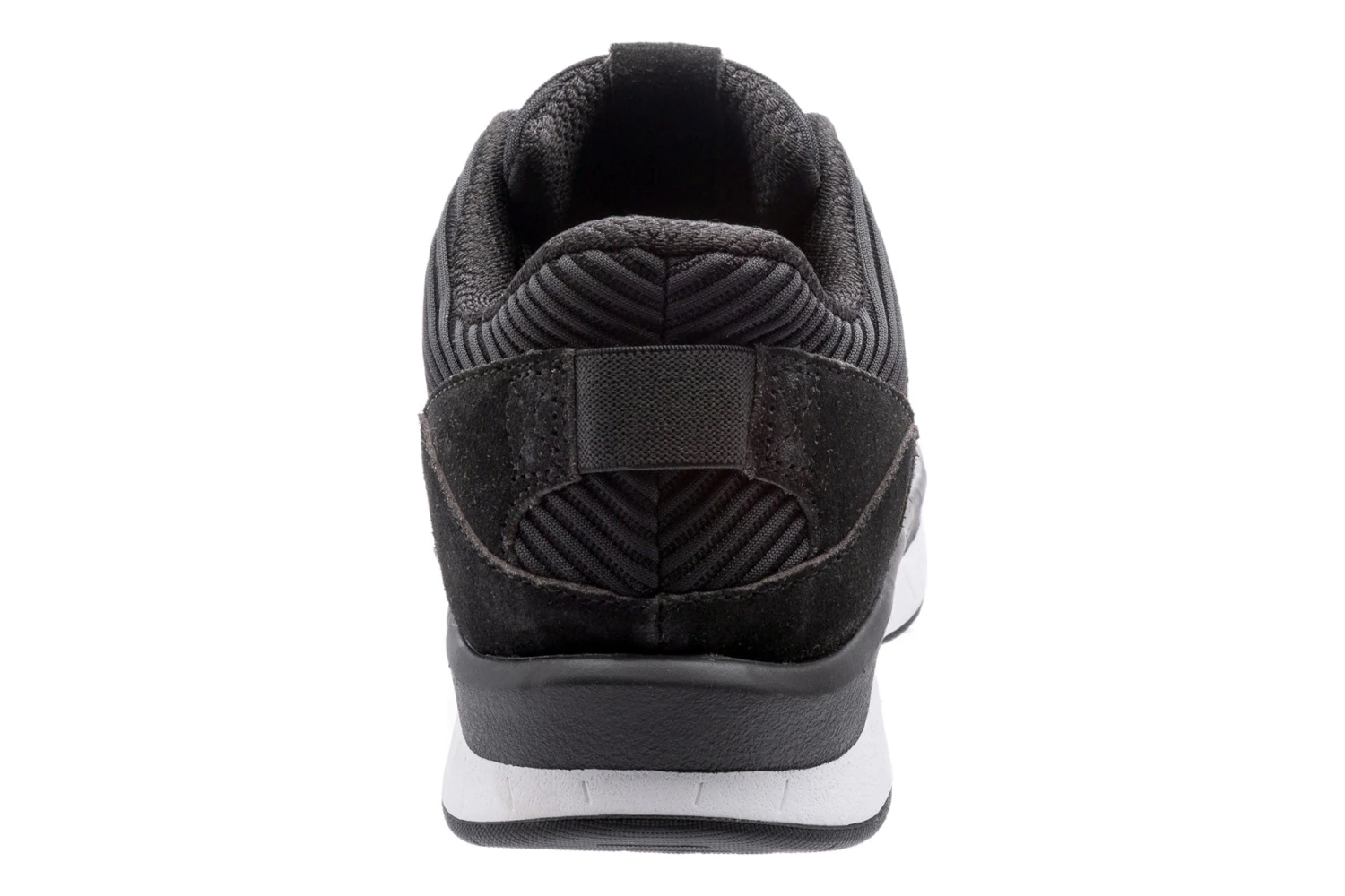 Luna 7 Luna - Image 5