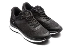 Luna 16 Luna -Women Shoes Store Abeo Luna Black 103