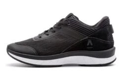 Luna 17 Luna -Women Shoes Store Abeo Luna Black 104