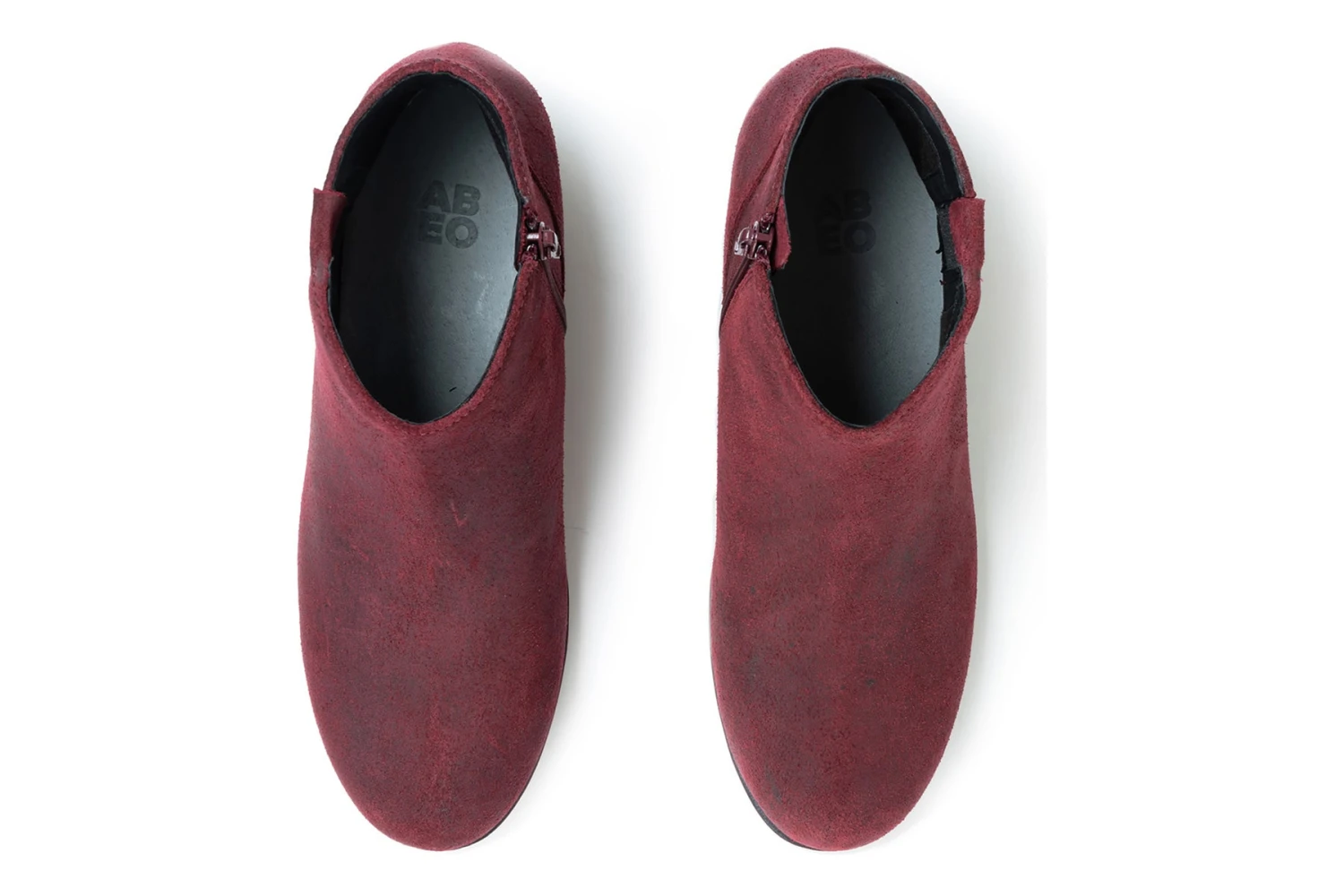 Melanie Metatarsal 6 Melanie Metatarsal - Image 4