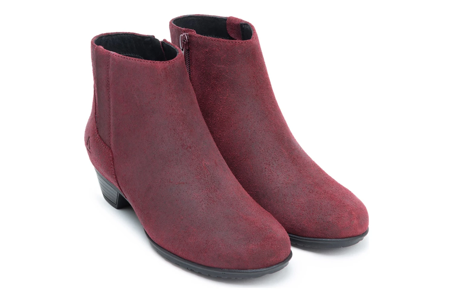 Melanie Metatarsal 4 Melanie Metatarsal - Image 2