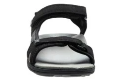 Paula II -Women Shoes Store Abeo Paula II Black 226 4