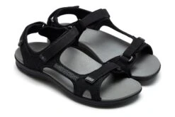 Paula II -Women Shoes Store Abeo Paula II Black 231 7