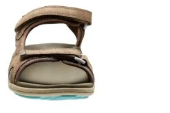 Paula II Metatarsal 10 Paula II Metatarsal -Women Shoes Store Abeo Paula II Sand 258 4