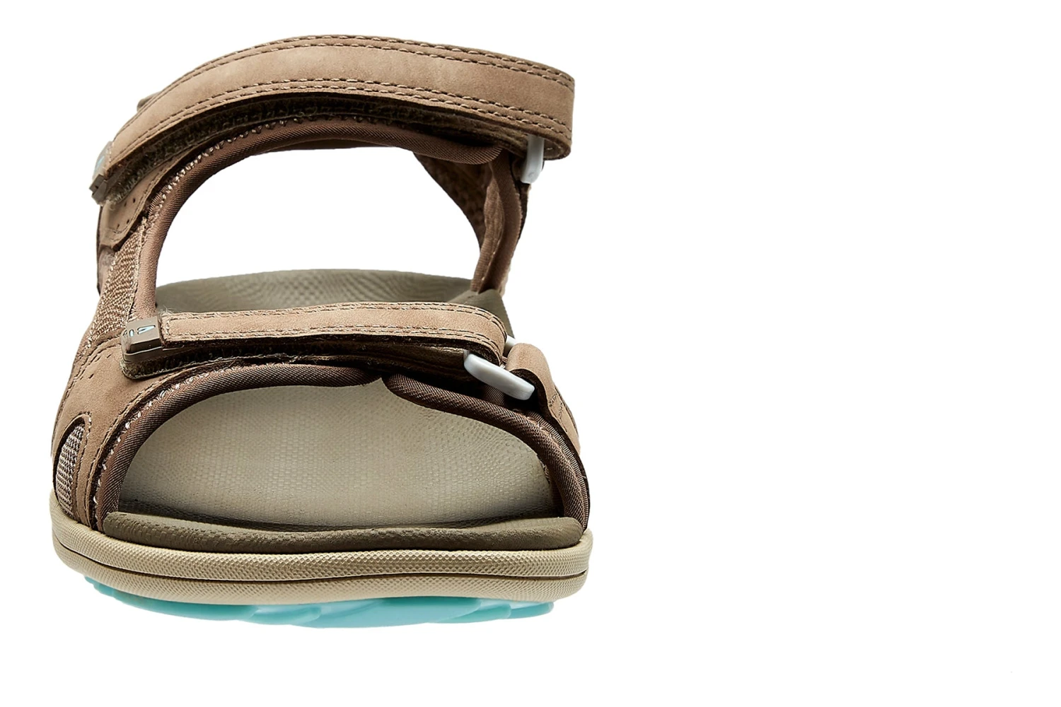 Paula II Metatarsal 5 Paula II Metatarsal - Image 3