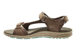 Paula II Metatarsal 12 Paula II Metatarsal -Women Shoes Store Abeo Paula II Sand 259 6