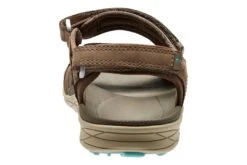 Paula II Metatarsal 11 Paula II Metatarsal -Women Shoes Store Abeo Paula II Sand 260 5