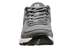 Pilar -Women Shoes Store Abeo Pilar Frost 274 4