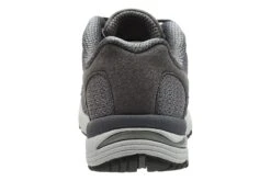 Pilar -Women Shoes Store Abeo Pilar Frost 276 5