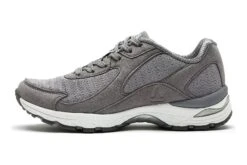 Pilar -Women Shoes Store Abeo Pilar Frost 280 8