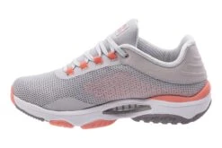 Selah -Women Shoes Store Abeo Selah Grey 124