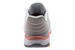 Selah -Women Shoes Store Abeo Selah Grey 126