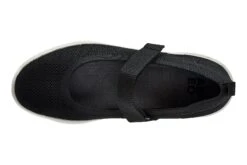 Valari -Women Shoes Store Abeo Valari Black 2a