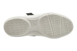 Valari -Women Shoes Store Abeo Valari Black 3a