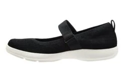 Valari -Women Shoes Store Abeo Valari Black 6a