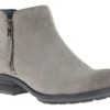 Violeta Metatarsal -Women Shoes Store Abeo Voletta Suede Taupe 1 d7ac25d2 2486 4449 a463 0caeefa6206b