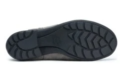 Violeta Metatarsal 16 Violeta Metatarsal -Women Shoes Store Abeo Voletta Suede Taupe 7 2be65ec2 d65d 4162 9a6c 1a2716fa9841