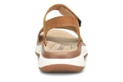 Cybele 3 12 Cybele 3 -Women Shoes Store BI0026000 Heel