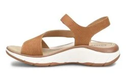 Cybele 3 13 Cybele 3 -Women Shoes Store BI0026000 Instep