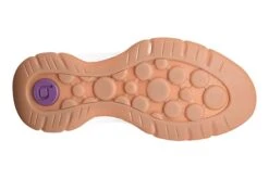 Cybele 3 10 Cybele 3 -Women Shoes Store BI0026000 Outsole