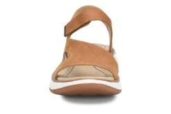 Cybele 3 11 Cybele 3 -Women Shoes Store BI0026000 Toe