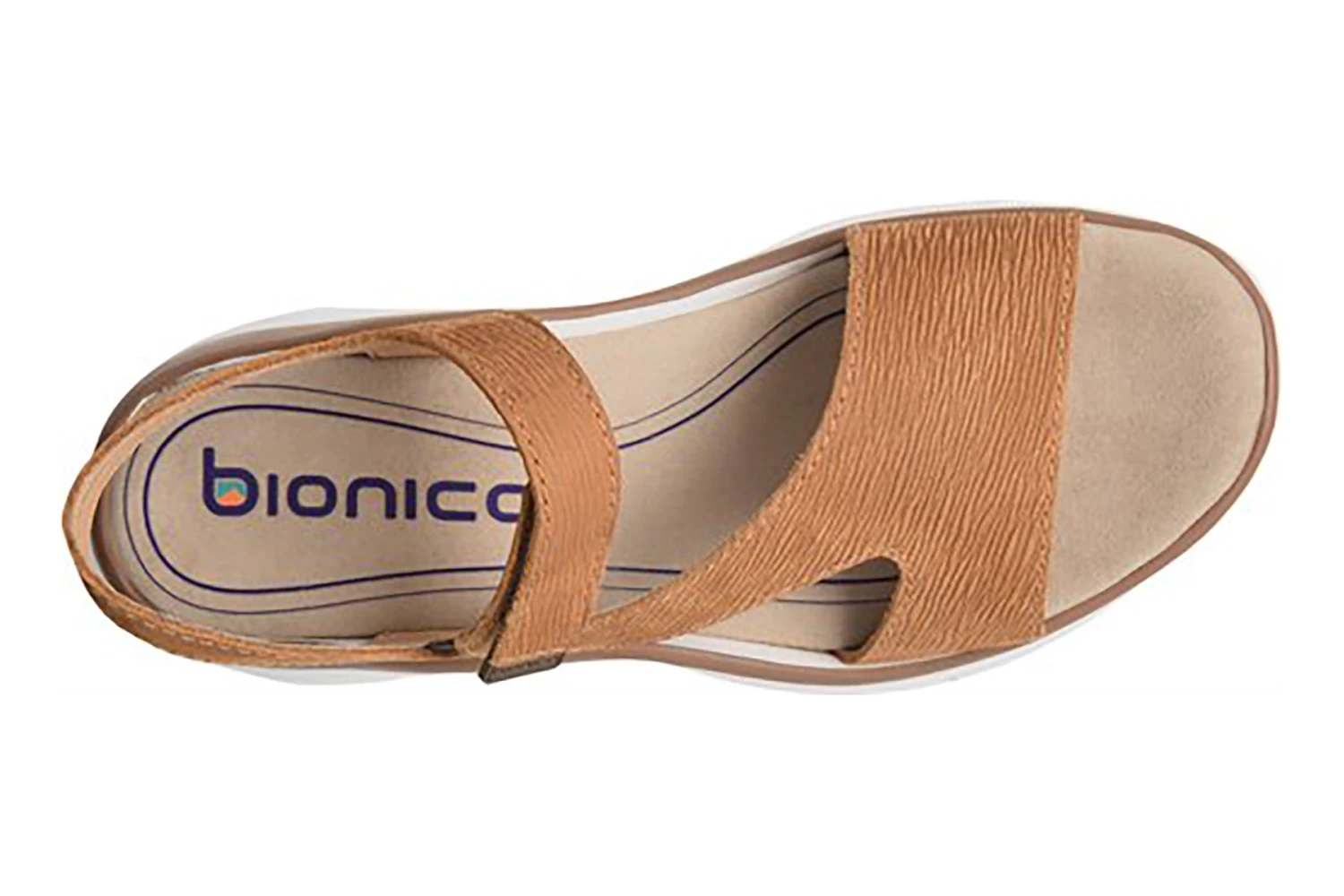 Cybele 3 4 Cybele 3 - Image 2