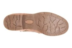 Sofft Beckie -Women Shoes Store Beckie Luggage SF0070706 Bottom 2000